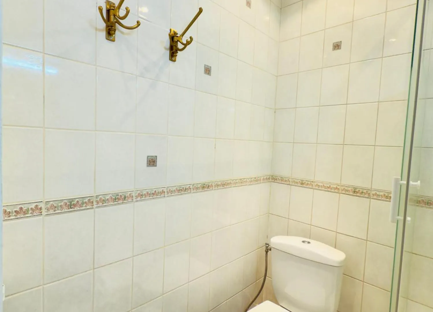 New Alba 3 Pers Wifi Ac Apartment Nice
